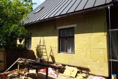 Brickwork