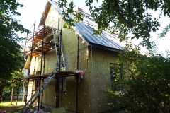 Brickwork