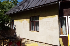 Brickwork