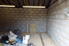 Brickwork
