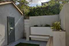 Brickwork