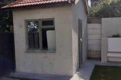 Brickwork