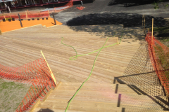 Carpentry