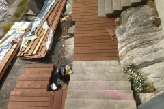 Carpentry