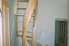 Carpentry
