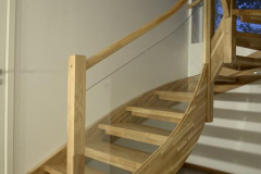 Carpentry