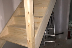 Carpentry