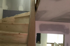 Carpentry