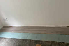 Carpentry
