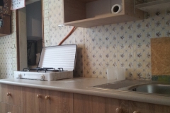 Carpentry
