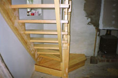 Carpentry