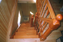 Carpentry