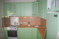 Carpentry