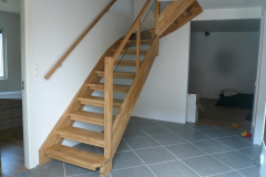 Carpentry