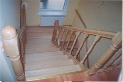 Carpentry