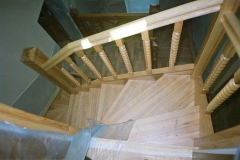 Carpentry