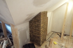 Carpentry