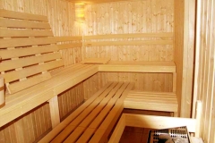 Carpentry