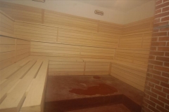 Carpentry