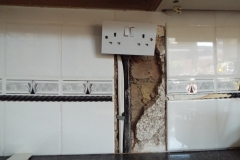 Electrical