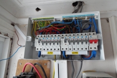Electrical