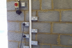 Electrical
