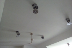 Electrical