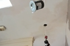 Electrical