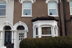 Painting & Decorating