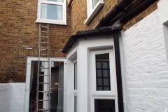 Painting & Decorating