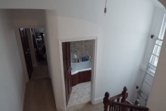 Painting & Decorating