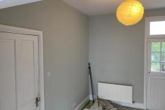 Painting & Decorating