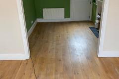 Painting & Decorating