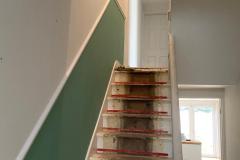 Painting & Decorating