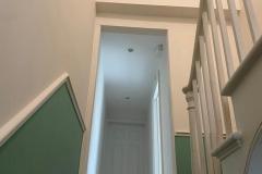Painting & Decorating