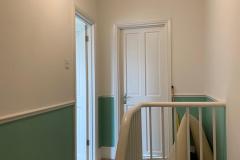 Painting & Decorating