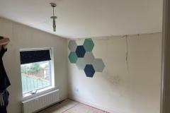 Painting & Decorating