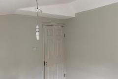 Painting & Decorating