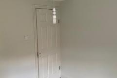 Painting & Decorating