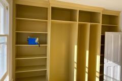 Painting & Decorating
