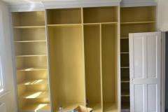 Painting & Decorating