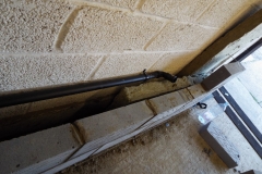 Plumbing